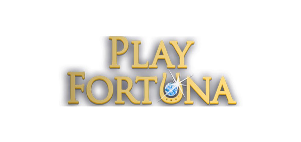 play fortuna